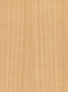 安丽格JD001T木饰面板