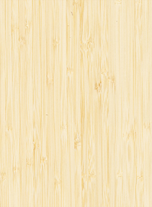 竹皮板JD010T