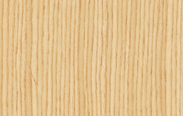贵州白橡木JD01K木饰面板