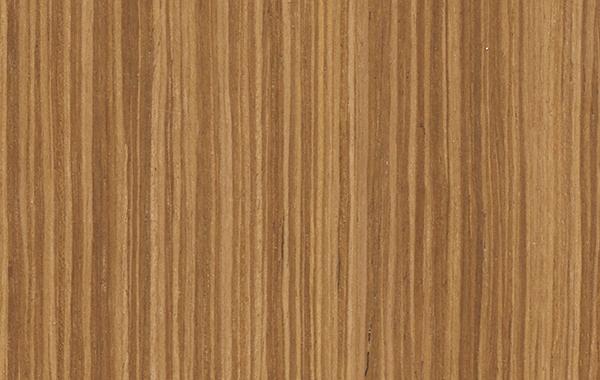 阳泉胡桃JD003K科技木饰面板