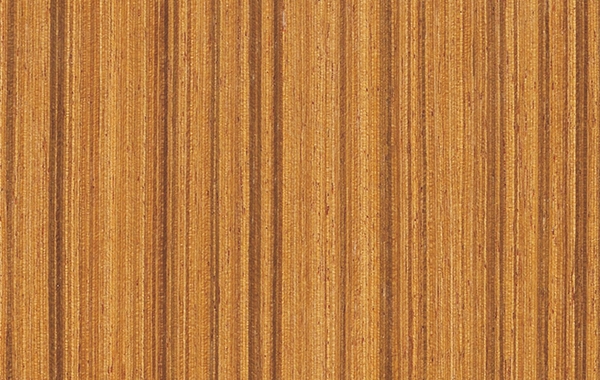 贵州柚木JD003K木饰面板