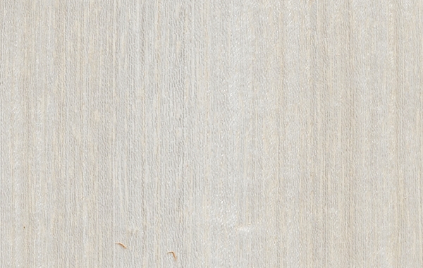 贵州白海棠JD001R木饰面板
