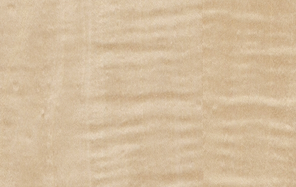 阳泉灰影JD001R染色木饰面板