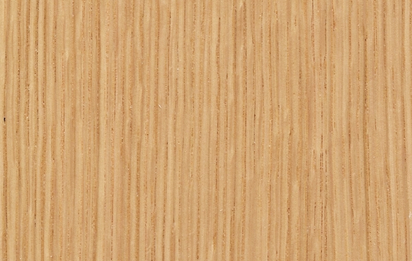 重庆白橡直纹JD002T木饰面板